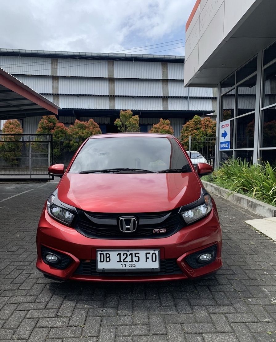 gambar besar 2